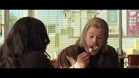 eating out sex scene|Eating Out Scene Porn Videos .